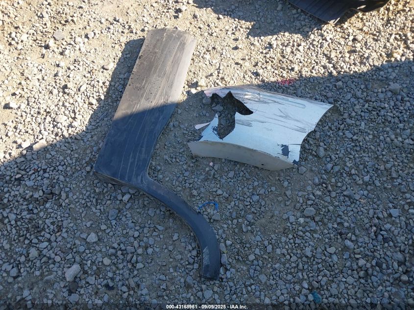 2020 GMC Acadia Awd Slt VIN: 1GKKNULS9LZ142060 Lot: 43168961