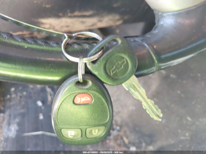 2009 Chevrolet Silverado 1500 Lt VIN: 3GCEK23329G267151 Lot: 43168991