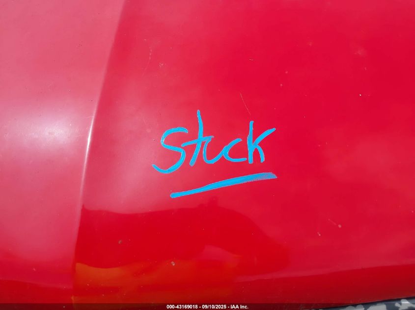 1998 GMC Sierra 1500 Special VIN: 1GTEC14W6WZ530155 Lot: 43169018