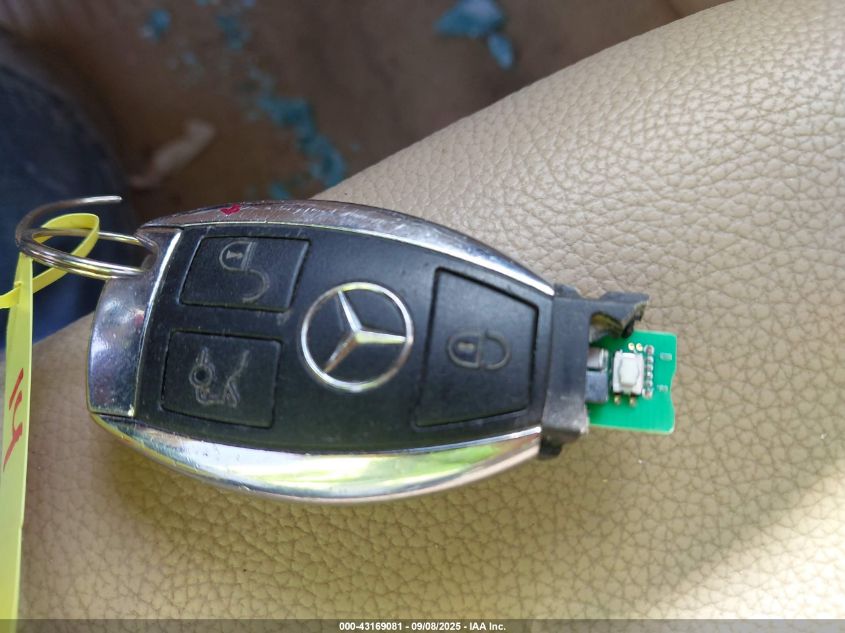 2009 Mercedes-Benz Ml 350 4Matic VIN: 4JGBB86E79A442281 Lot: 43169081