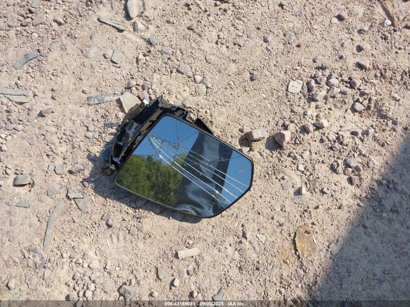 2009 Mercedes-Benz Ml 350 4Matic VIN: 4JGBB86E79A442281 Lot: 43169081