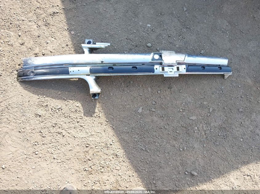 2004 Chevrolet Tahoe Lt VIN: 1GNEK13Z64J284984 Lot: 43169320