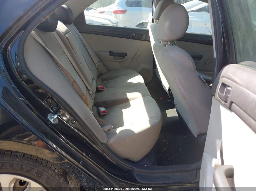 2012 Kia Forte Lx VIN: KNAFT4A2XC5500065 Lot: 43169321