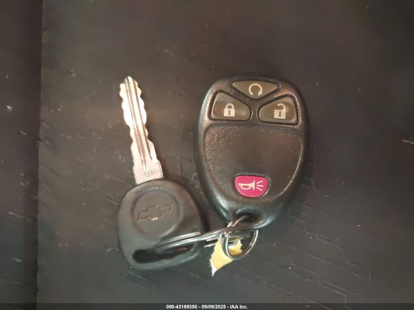 2012 Chevrolet Silverado Lt VIN: 1GCPKSE70CF143655 Lot: 43169350