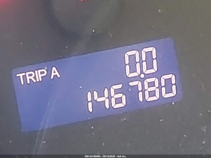 2008 Honda Fit VIN: JHMGD38498S020306 Lot: 43169462