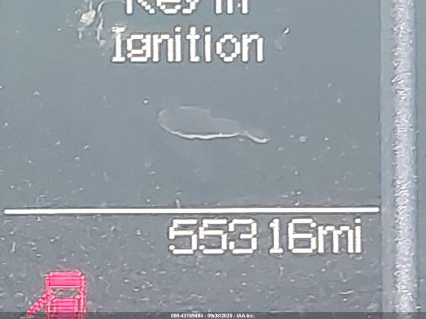 2021 Ram 1500 Classic Tradesman 4X2 6'4 Box VIN: 1C6RR6FG6MS534710 Lot: 43169484