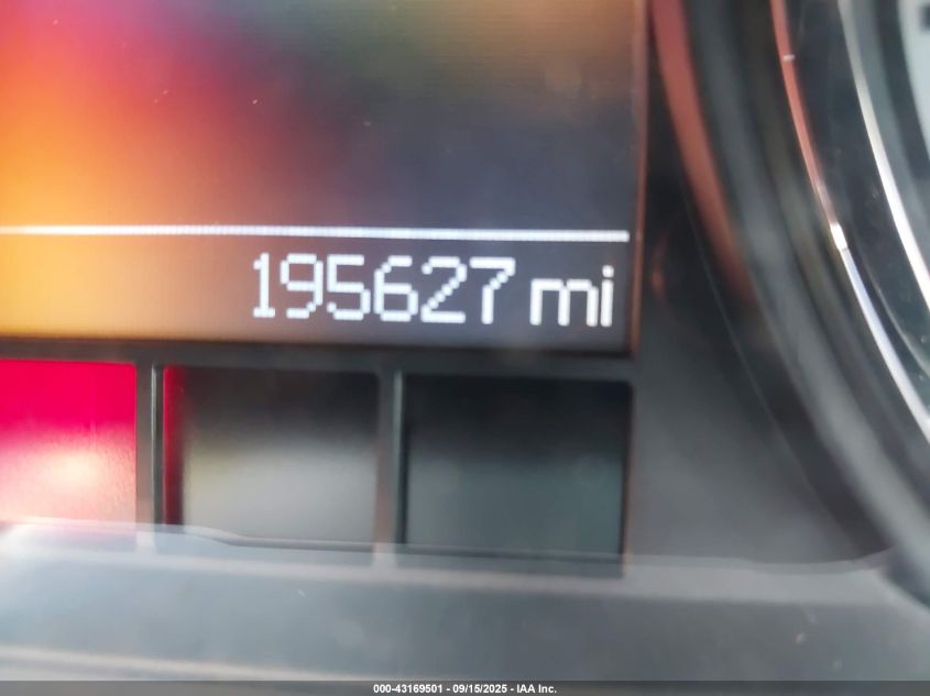 2010 Dodge Ram 1500 VIN: 1D7RV1CT7AS114707 Lot: 43169501