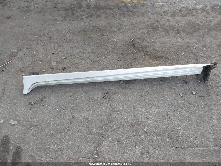 2014 Nissan Altima 2.5/S/Sv/Sl VIN: 1N4AL3AP7EC171400 Lot: 43169512