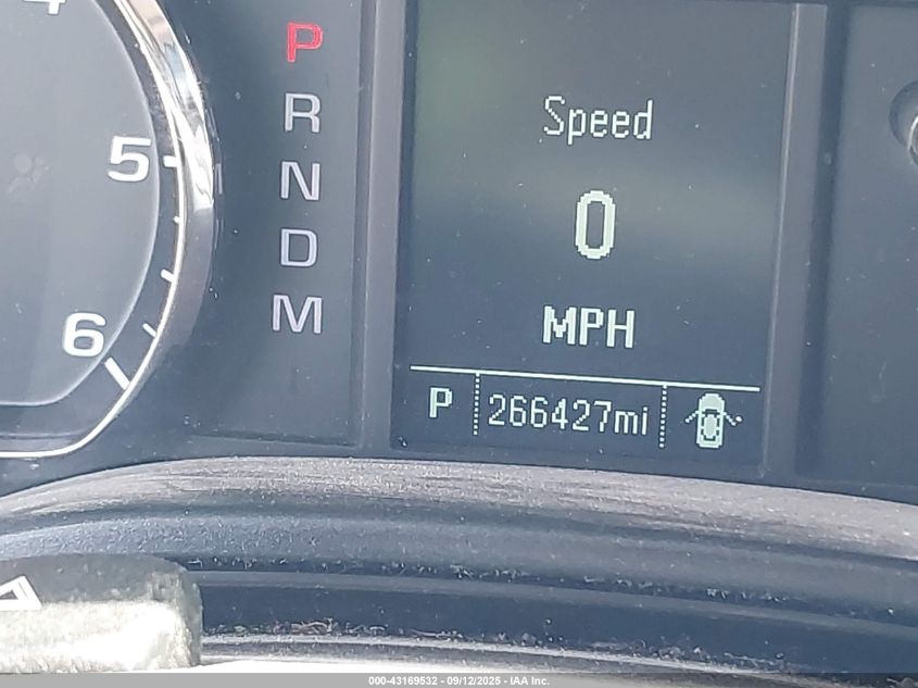 2014 Chevrolet Silverado 1500 Work Truck 2Wt VIN: 1GCRCPEH7EZ150793 Lot: 43169532