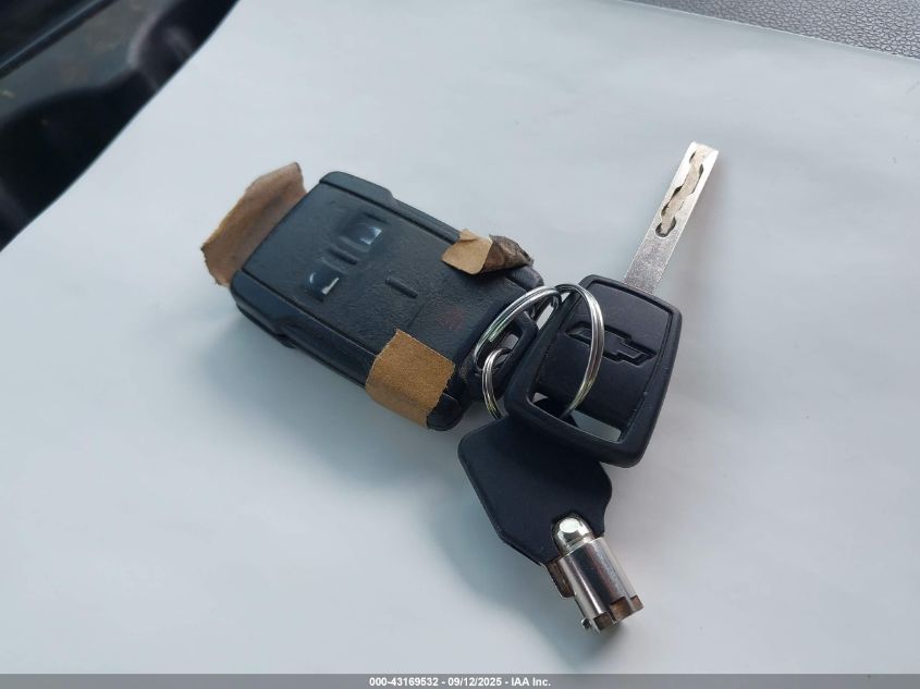 2014 Chevrolet Silverado 1500 Work Truck 2Wt VIN: 1GCRCPEH7EZ150793 Lot: 43169532