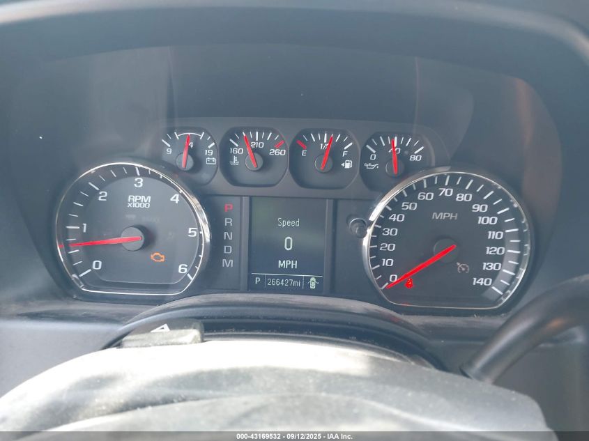 2014 Chevrolet Silverado 1500 Work Truck 2Wt VIN: 1GCRCPEH7EZ150793 Lot: 43169532