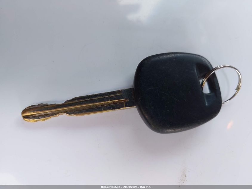 2007 Toyota Tacoma Prerunner V6 VIN: 3TMJU62N97M048642 Lot: 43169583