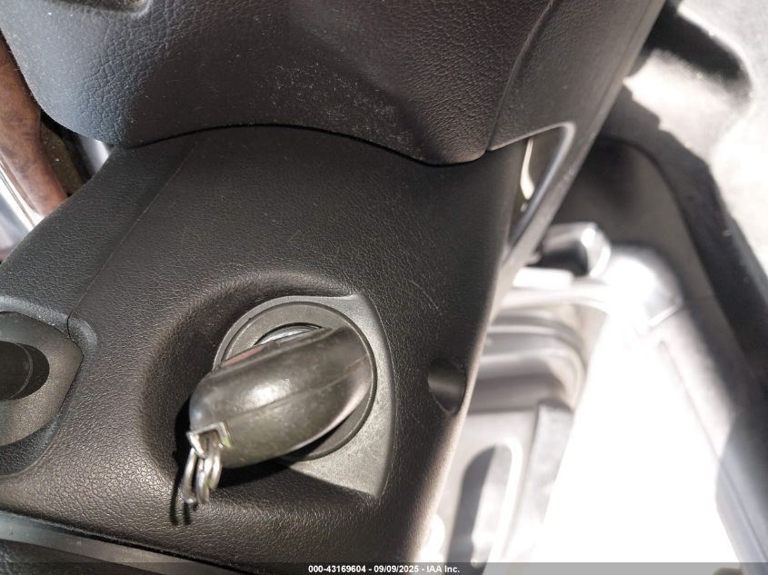 2007 Jaguar X-Type 3.0 VIN: SAJWA54A97WJ10366 Lot: 43169604