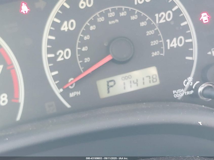 2011 Toyota Corolla Le VIN: JTDBU4EE2BJ100218 Lot: 43169653