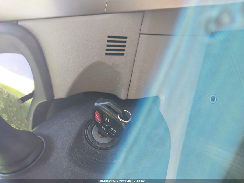 2011 Toyota Corolla Le VIN: JTDBU4EE2BJ100218 Lot: 43169653