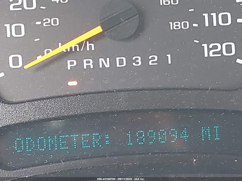 2006 Chevrolet Silverado 1500 Lt1 VIN: 1GCEK19BX6Z170459 Lot: 43169700