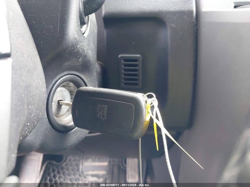 2006 Land Rover Lr3 Hse VIN: SALAG25406A359335 Lot: 43169717