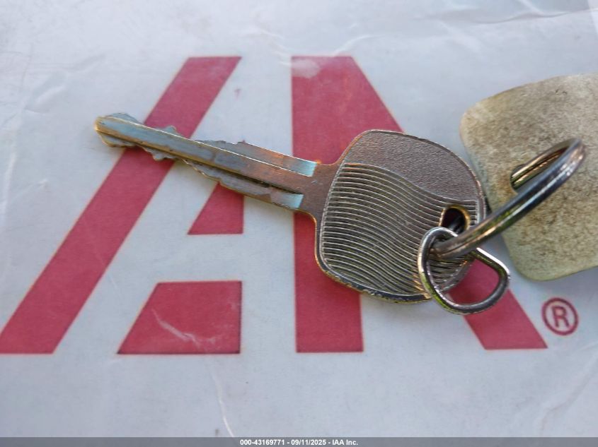 2016 Isuzu Npr Dsl Reg At VIN: JALB4W173G7F01625 Lot: 43169771