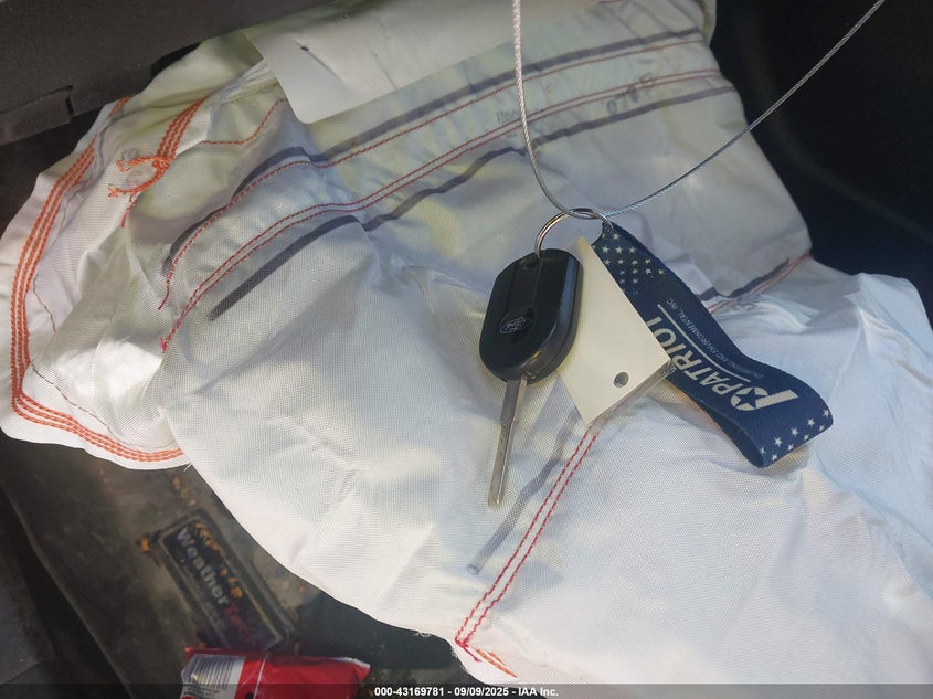 2014 FORD FOCUS SE 1FADP3F29EL354294