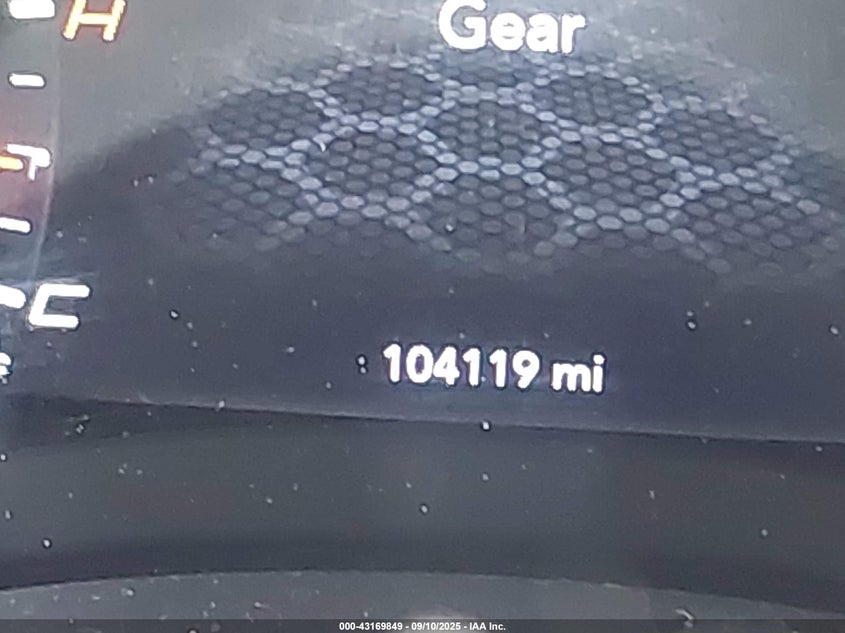 2021 DODGE CHARGER SXT 2C3CDXBG9MH600705