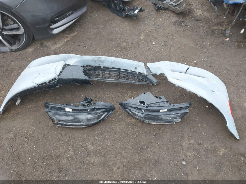 2021 DODGE CHARGER SXT 2C3CDXBG9MH600705