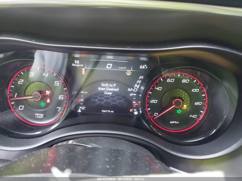 2021 DODGE CHARGER SXT 2C3CDXBG9MH600705