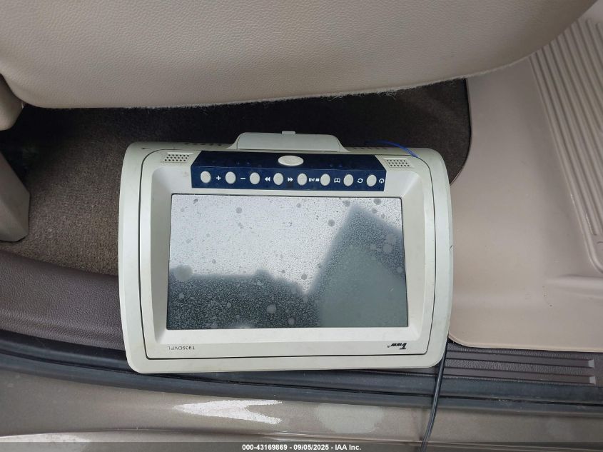 2014 GMC Sierra 1500 Slt VIN: 3GTP1VEC9EG315698 Lot: 43169869