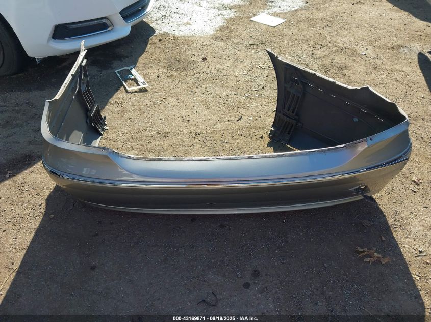 2003 Mercedes-Benz E 320 320 VIN: WDBUF65J43A307141 Lot: 43169871