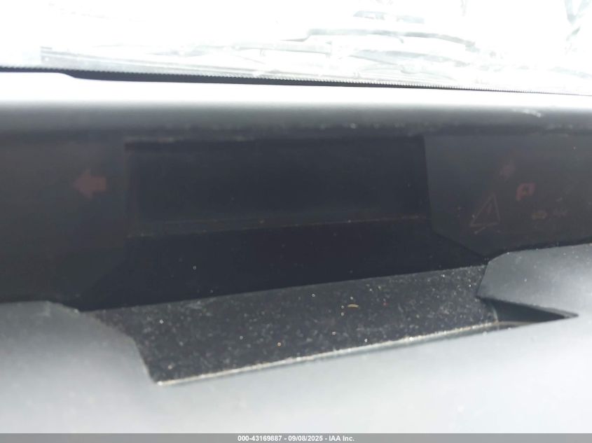 2006 Toyota Prius VIN: JTDKB20UX63174974 Lot: 43169887