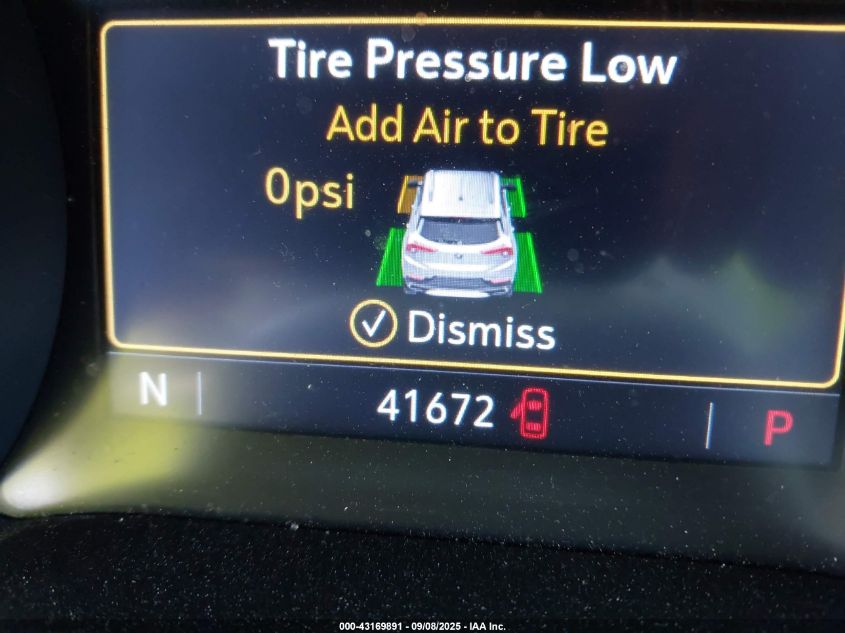 2021 Buick Encore Gx Fwd Preferred VIN: KL4MMBS25MB101233 Lot: 43169891