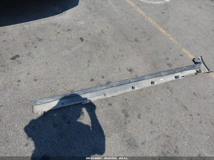 2021 Buick Encore Gx Fwd Preferred VIN: KL4MMBS25MB101233 Lot: 43169891