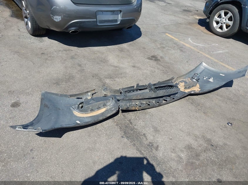 2013 DODGE DART SXT 1C3CDFBA4DD296735