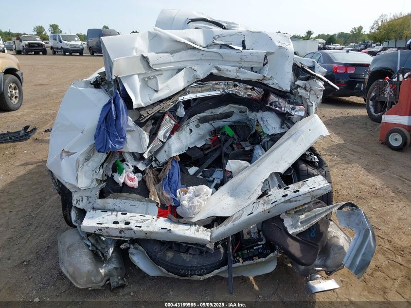 2011 Dodge Challenger R/T VIN: 2B3CJ5DT8BH584532 Lot: 43169985