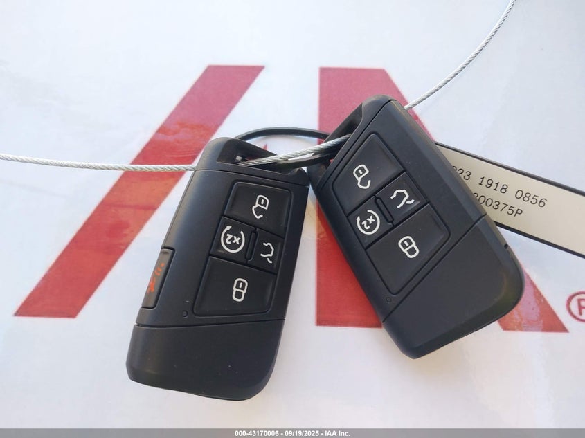 2024 VOLKSWAGEN TAOS 1.5T SE 3VVEX7B23RM003365
