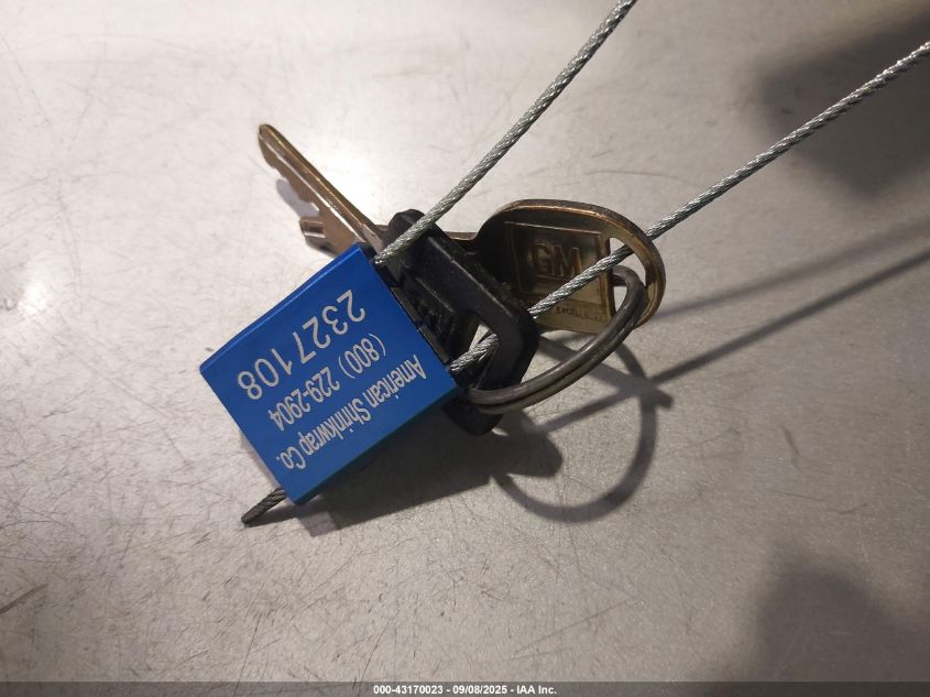 1988 Pontiac Grand Am Le VIN: 1G2NV54D5JC787078 Lot: 43170023