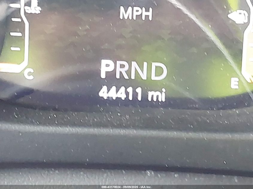 2022 Jeep Wrangler Unlimited Sahara 4X4 VIN: 1C4HJXEN9NW246496 Lot: 43170024