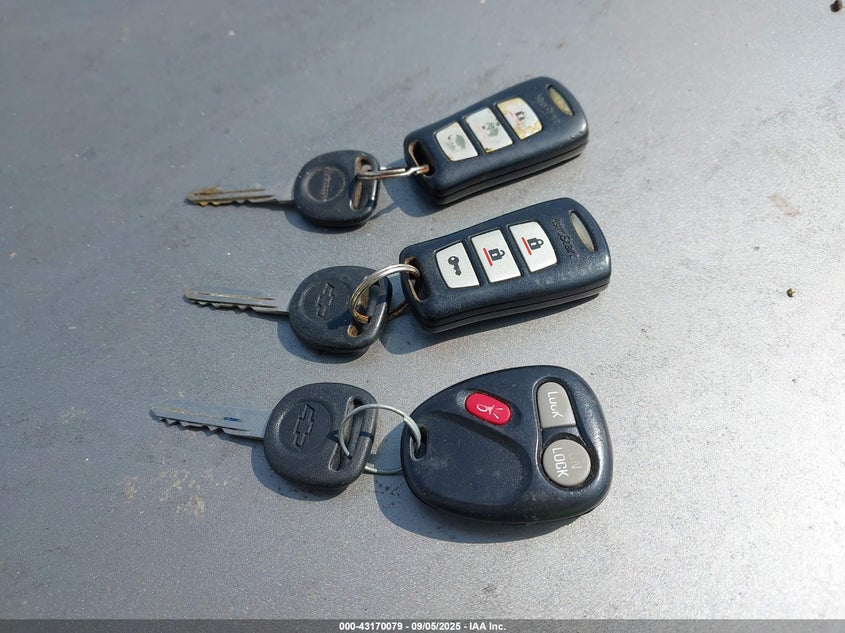 2000 Chevrolet Silverado 1500 Lt VIN: 2GCEC19T9Y1355278 Lot: 43170079