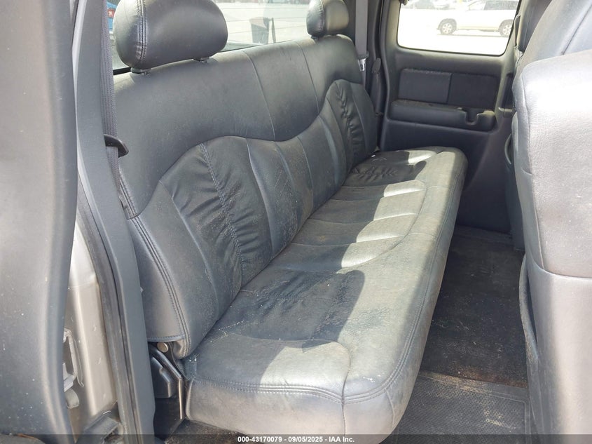 2000 Chevrolet Silverado 1500 Lt VIN: 2GCEC19T9Y1355278 Lot: 43170079