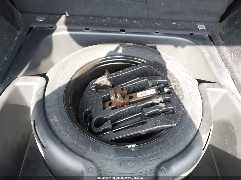 2012 Jeep Grand Cherokee Laredo VIN: 1C4RJFAGXCC267622 Lot: 43170108