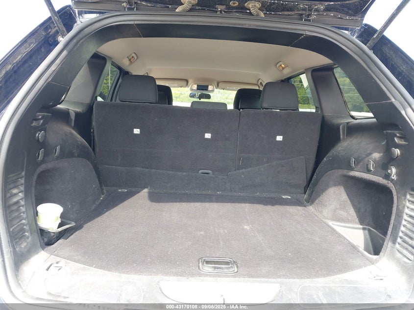 2012 Jeep Grand Cherokee Laredo VIN: 1C4RJFAGXCC267622 Lot: 43170108