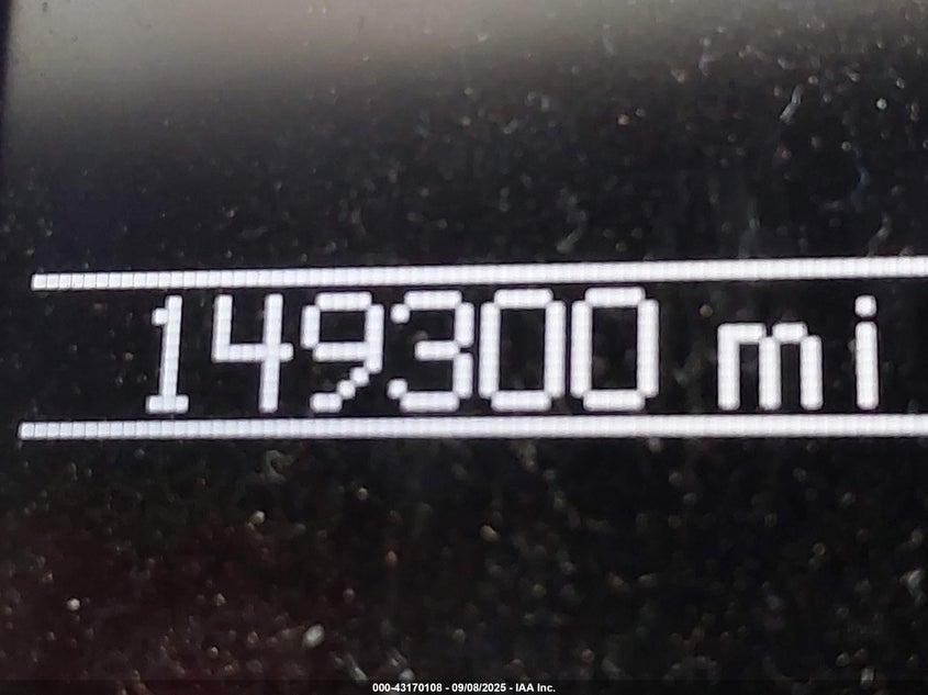 2012 Jeep Grand Cherokee Laredo VIN: 1C4RJFAGXCC267622 Lot: 43170108