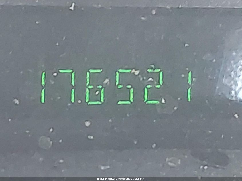 2007 Ford F-250 King Ranch/Lariat/Xl/Xlt VIN: 1FTSW21P07EB19260 Lot: 43170140