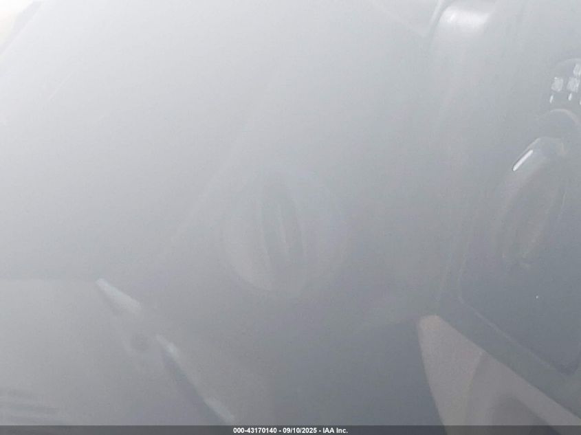 2007 Ford F-250 King Ranch/Lariat/Xl/Xlt VIN: 1FTSW21P07EB19260 Lot: 43170140