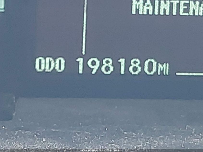 2012 Toyota Prius Two VIN: JTDKN3DU0C1495825 Lot: 43170158