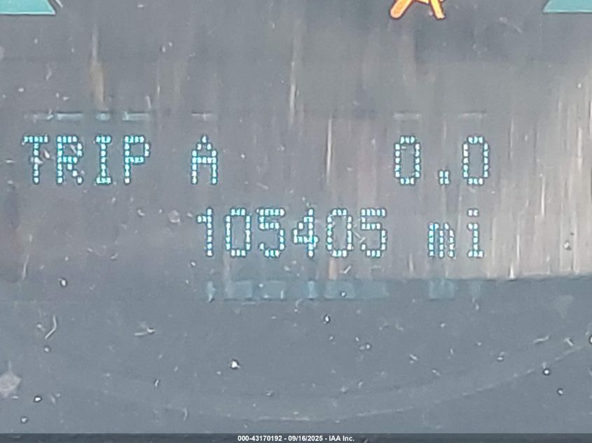 2010 Ford Fusion Se VIN: 3FAHP0HG0AR222724 Lot: 43170192