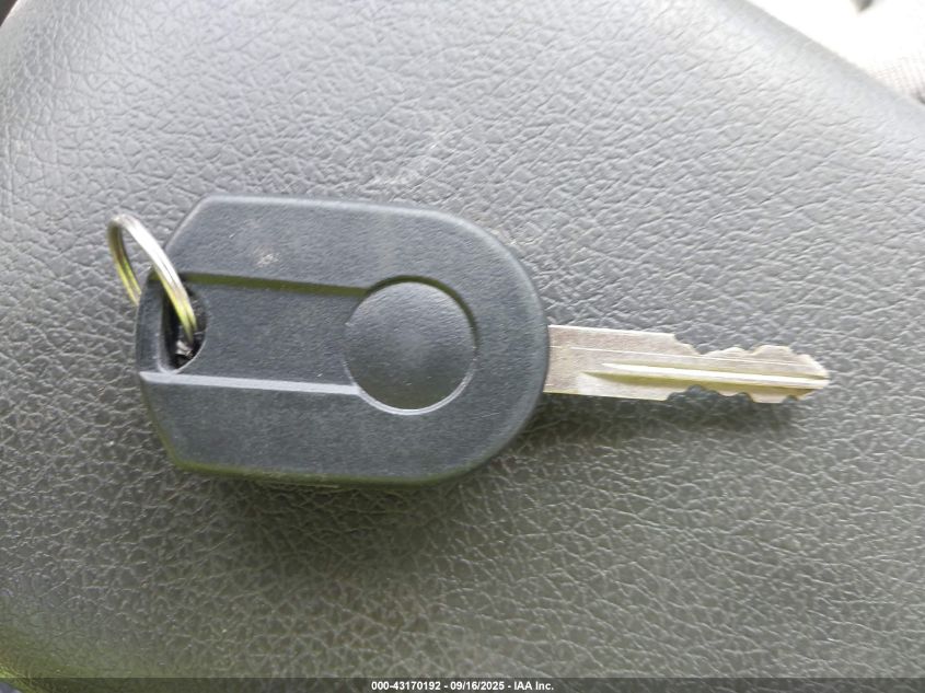 2010 Ford Fusion Se VIN: 3FAHP0HG0AR222724 Lot: 43170192