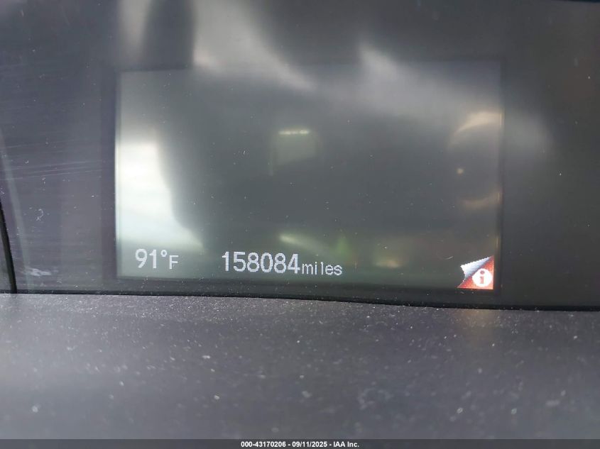 2012 Honda Civic Ex VIN: 2HGFB2F86CH610659 Lot: 43170206