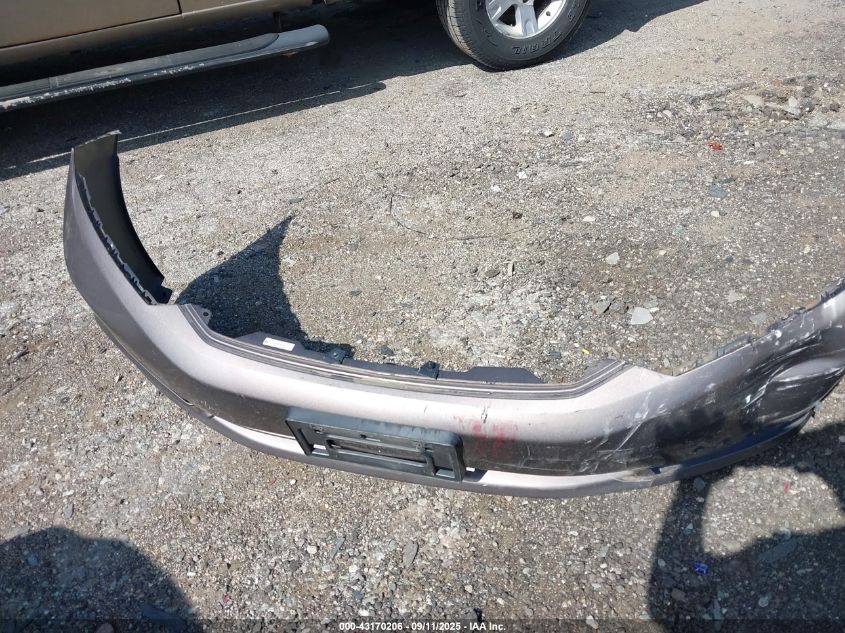 2012 Honda Civic Ex VIN: 2HGFB2F86CH610659 Lot: 43170206