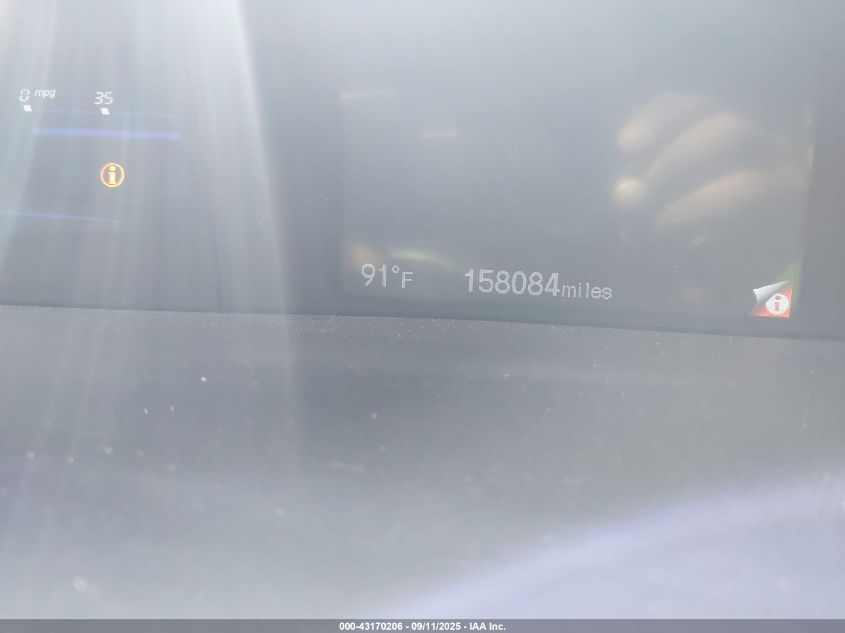 2012 Honda Civic Ex VIN: 2HGFB2F86CH610659 Lot: 43170206