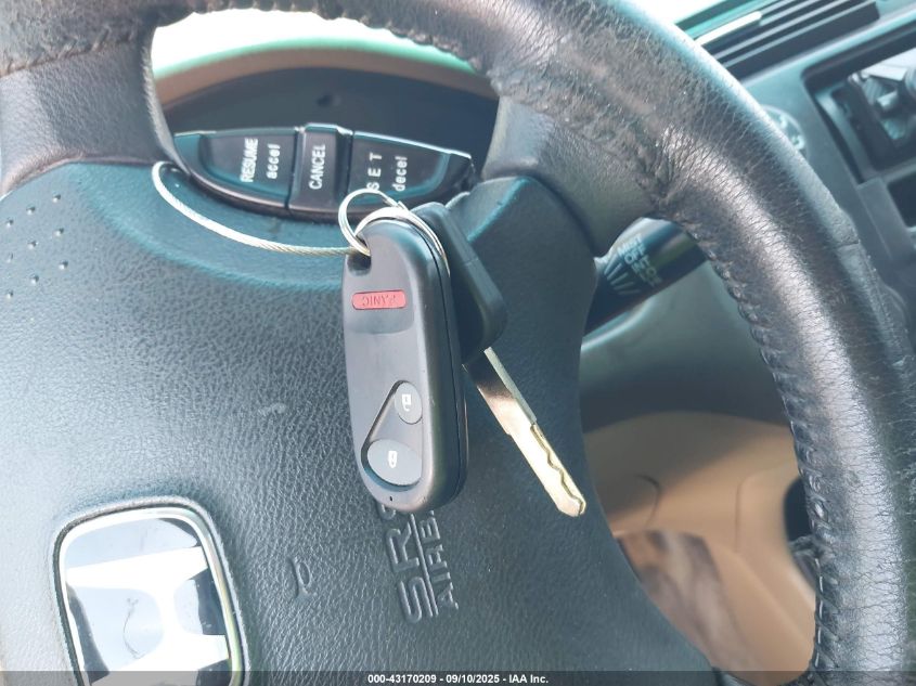 2005 Honda Civic Lx VIN: 2HGES16535H615316 Lot: 43170209